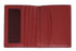 Zippo 2006035 Denarnica za kartice Camo Grey
